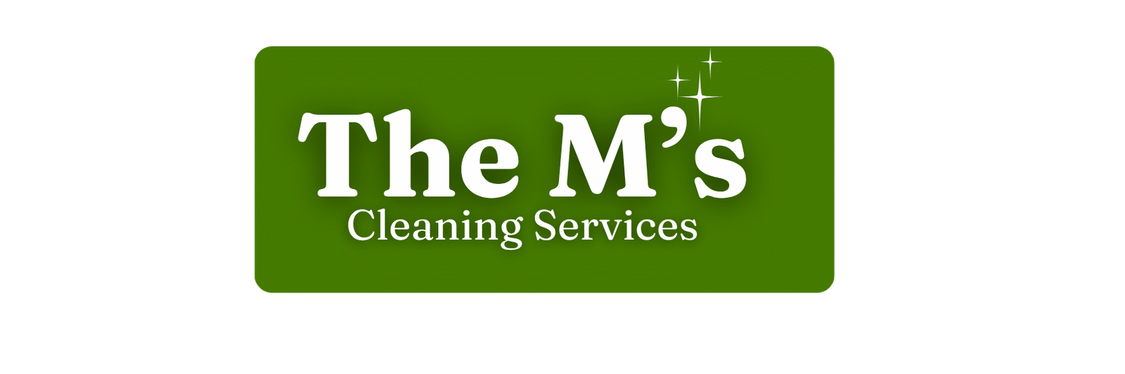 themscleaning.com